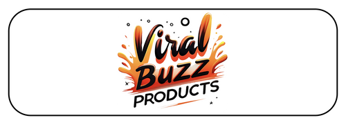 Viral Buzz Products